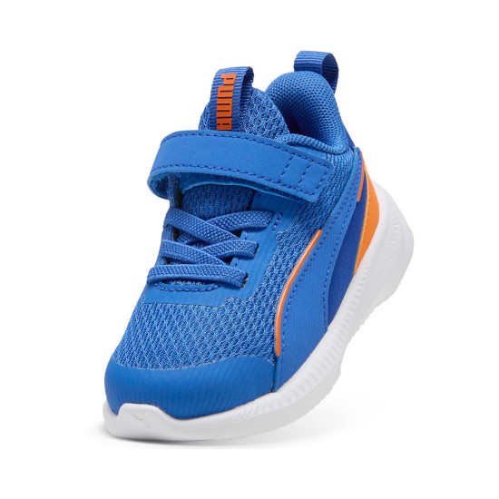 Puma Flyer 3 AC+ Inf Puma Flyer 3 AC+ Inf